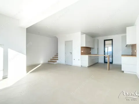 Prodaja, kuća, 130m², Kavač, Kotor - image 7