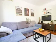 Izdavanje, jednosoban stan, 38m², Pod Goricom, Podgorica - image 1