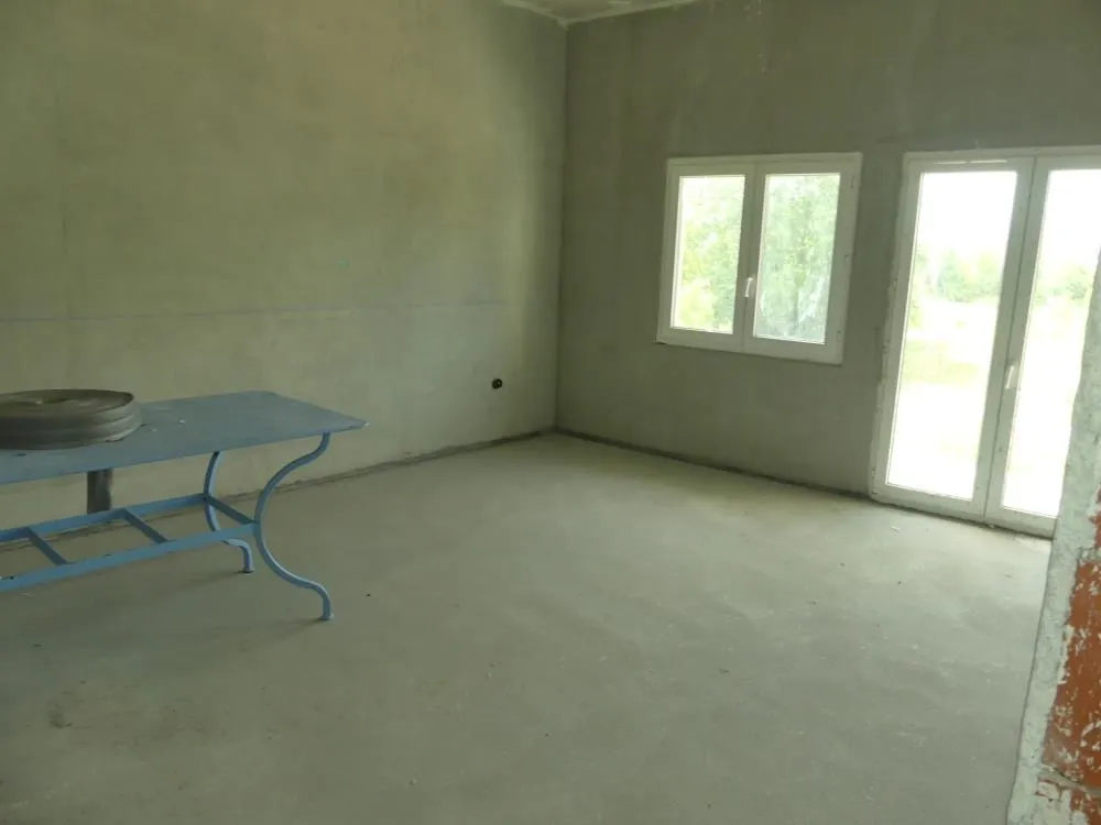 Sale, office space, 800m², Medjureč, Jagodina