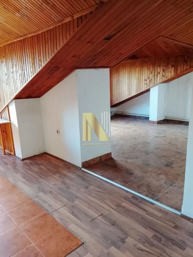 Prodaja, jednosoban stan, 42m², Petrovaradin, Novi Sad