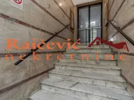 Izdavanje, poslovni prostor, 40m², Stari Grad, Beograd - image 16