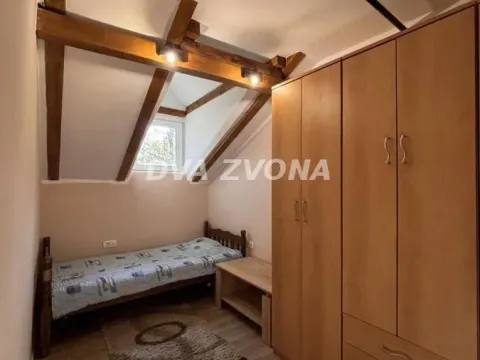 Sale, house, 92m², Paragovo, Petrovaradin - image 2