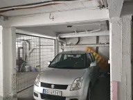 Prodaja, jednosoban stan, 39m², Rafailovići, Budva - image 16