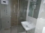 Prodaja, jednosoban stan, 45m², Pobrežje, Podgorica - image 11