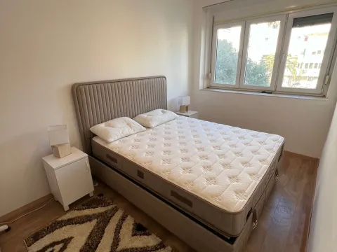 Rent, one bedroom apartment, 45m², Centar, Bar - image 7