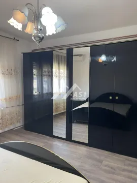 Izdavanje, kuća, 100m², Veternik, Novi Sad Sve Podlokacije - image 7