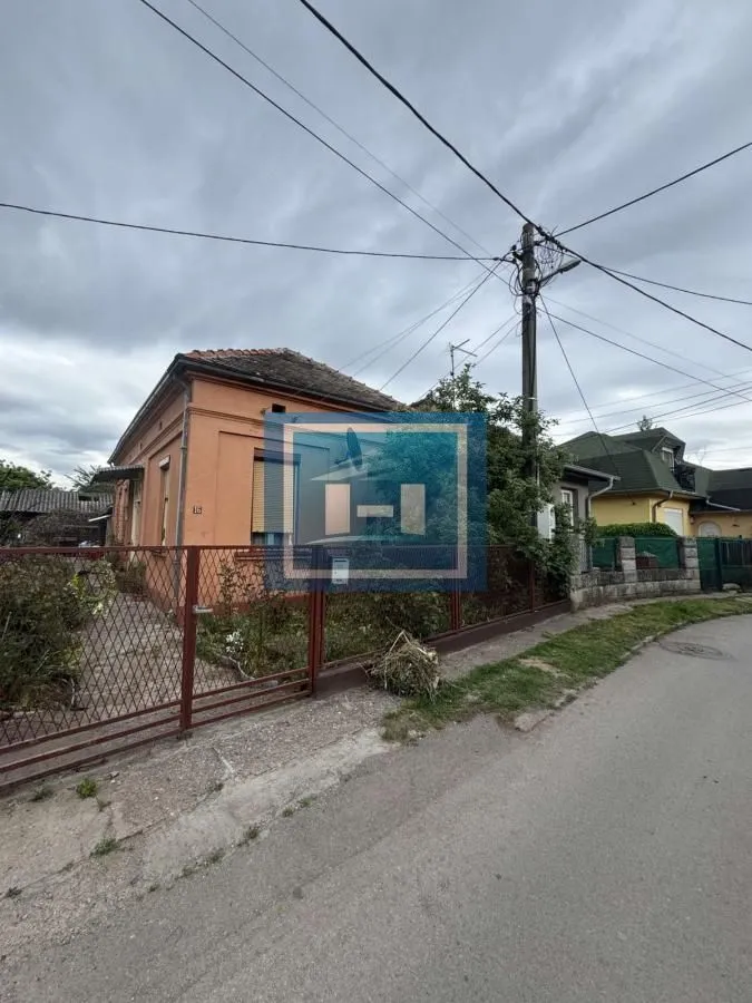 Prodaja, kuća, 99m², Centar, Ćuprija