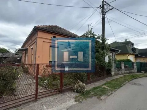 Kuća in Centar
