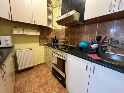 Prodaja, jednosoban stan, 41m², Detelinara, Novi Sad Sve Podlokacije - image 7
