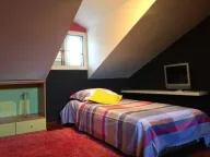 Izdavanje, garsonjera, 30m², Centar, Cetinje - image 4