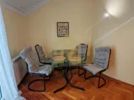 Izdavanje, poslovni prostor, 100m², Hala Pionir, Palilula Sve Podlokacije - image 10