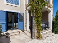 Sale, one bedroom apartment, 73m², Luštica Bay, Tivat - image 6