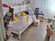 Sale, three bedroom apartment, 73m², Centar, Subotica - image 5