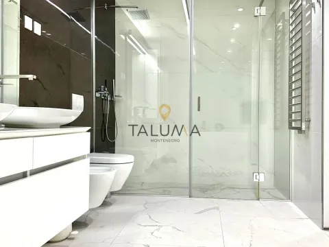 Prodaja, dvosoban stan, 159m², Centar, Budva - image 5