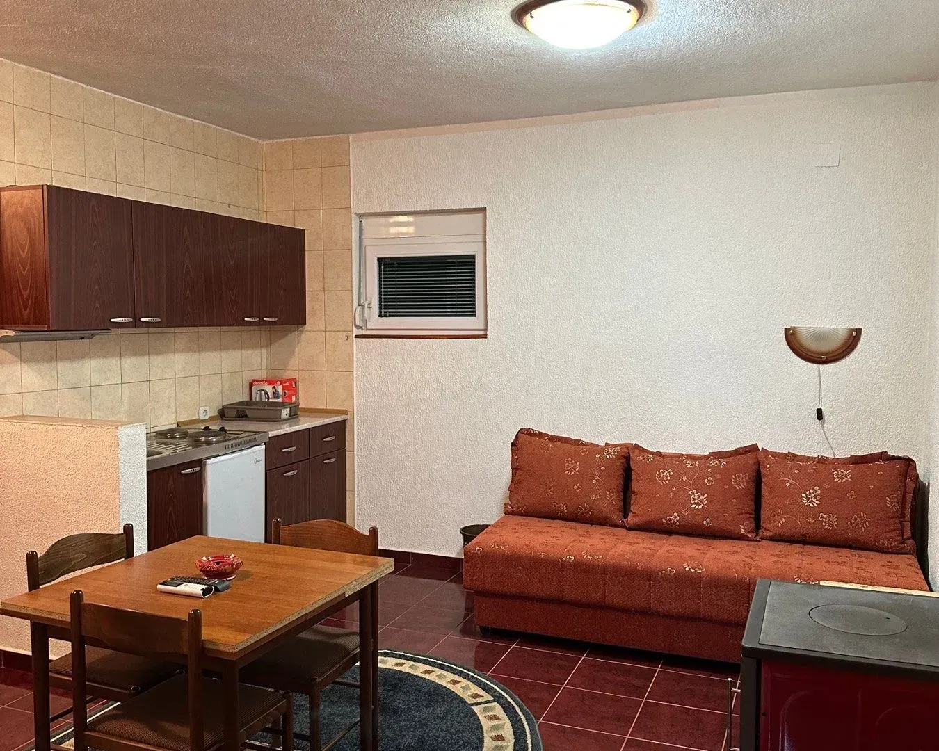 Sale, house, 236m², Smailagića Polje, Kolašin