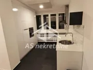 Izdavanje, dvosoban stan, 70m², Stari Grad, Beograd - image 9