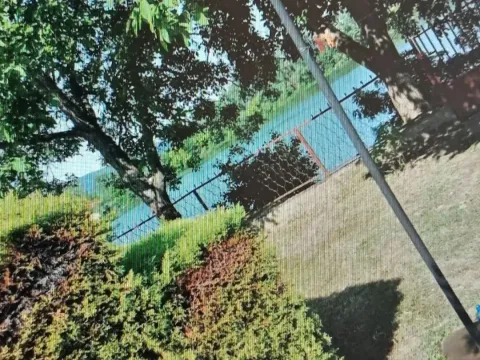 Stan-na-dan, trosoban stan, 60m², Srebrno jezero, Veliko Gradište - image 13