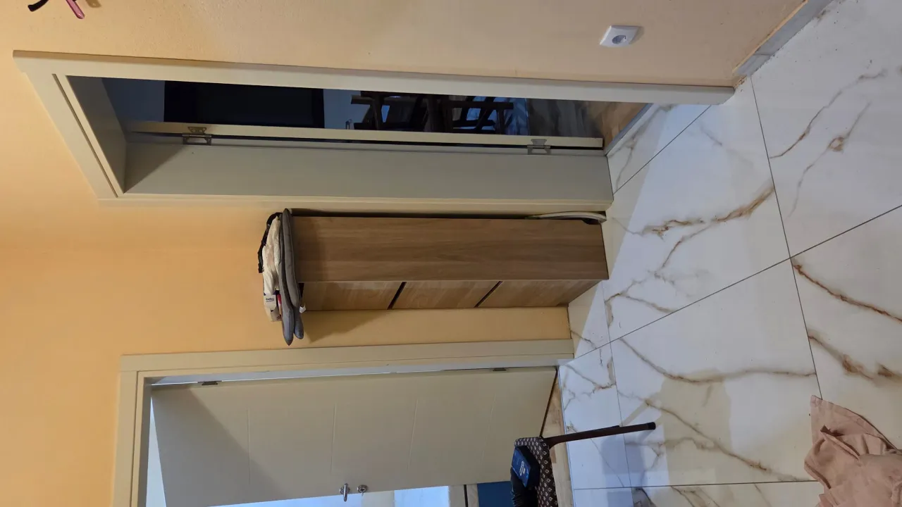 Izdavanje, kuća, 50m², Gornja Gorica, Podgorica