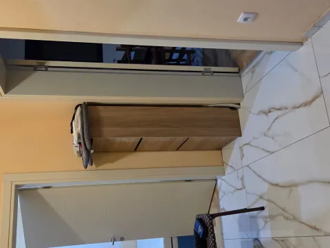 Kuća in Gornja Gorica