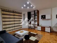 Izdavanje, jednosoban stan, 38m², Novi Sad Sve Podlokacije, Novi Sad - image 2