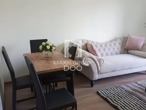 Prodaja, trosoban stan, 60m², Savski Venac, Beograd - image 13