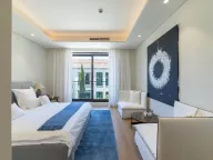 Sale, three bedroom apartment, 188m², Portonovi, Herceg Novi - image 16