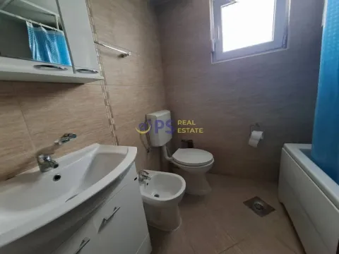 Prodaja, trosoban stan, 77m², Bar, Crna Gora - image 7