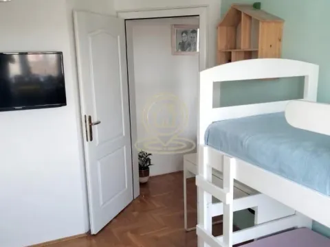 Prodaja, dvosoban stan, 41m², Adamovićevo Naselje, Novi Sad Sve Podlokacije - image 10