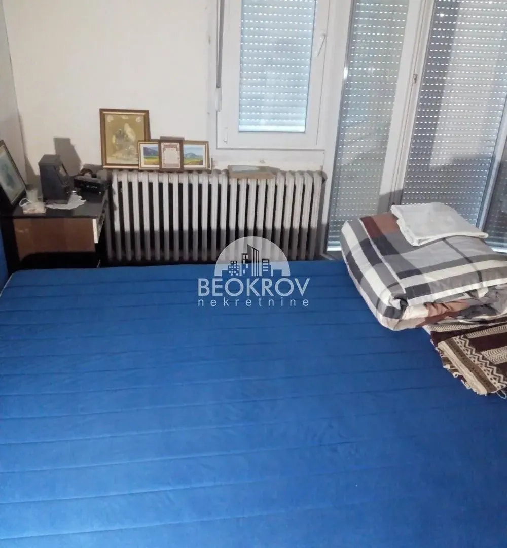 Sale, house, 200m², Čukarica, Beograd