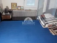 Prodaja, kuća, 200m², Čukarica, Beograd - image 5