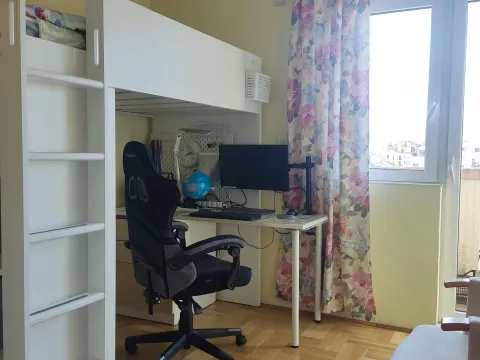 Prodaja, jednosoban stan, 46m², Preko Morače, Podgorica - image 3