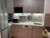 Rent, three bedroom apartment, 76m², Lion, Zvezdara Sve Podlokacije - image 5