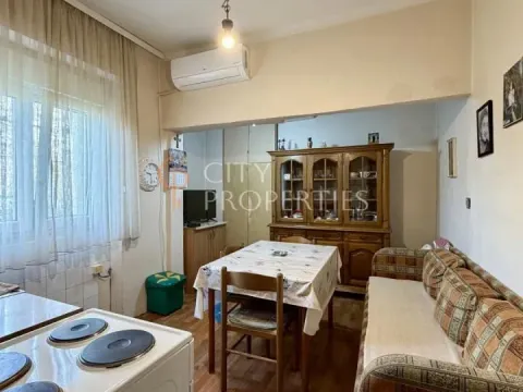 Prodaja, stan, 58m², Zabjelo, Podgorica - image 8