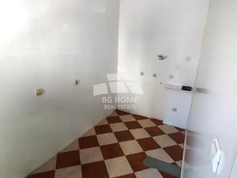 Izdavanje, poslovni prostor, 131m², Zemun Kalvarija, Zemun Sve Podlokacije - image 9