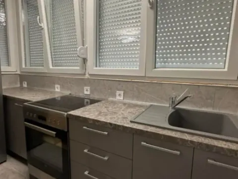 Prodaja, trosoban stan, 75m², Zabjelo, Podgorica - image 11