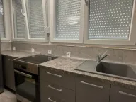 Sale, three bedroom apartment, 75m², Zabjelo, Podgorica - image 11