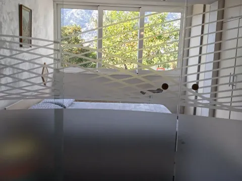 Prodaja, dvosoban stan, 54m², Dobrota, Kotor - image 10