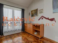 Prodaja, stan, 158m², Zemun Sve Podlokacije, Beograd - image 5