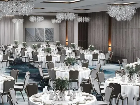 Sale, three bedroom apartment, 172m², Budva, Crna Gora - image 18