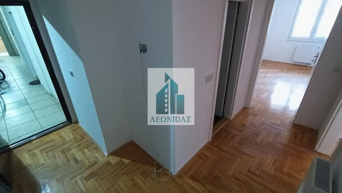 Prodaja, dvosoban stan, 59m², Medijana, Niš