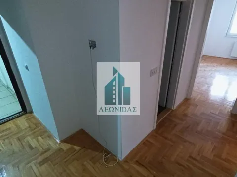 Sale, two bedroom apartment, 59m², Medijana, Niš - image 7