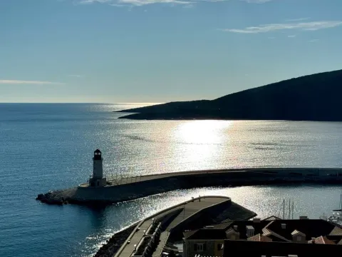 Prodaja, dvosoban stan, 134m², Luštica, Tivat - image 28