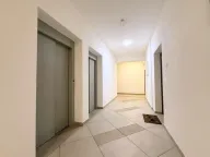 Prodaja, jednosoban stan, 42m², Ljubović, Podgorica - image 12