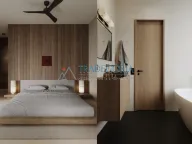 Sale, house, 96m², Pali, Bijelo Polje - image 7