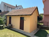 Prodaja, kuća, 250m², Stari Aerodrom, Podgorica - image 5