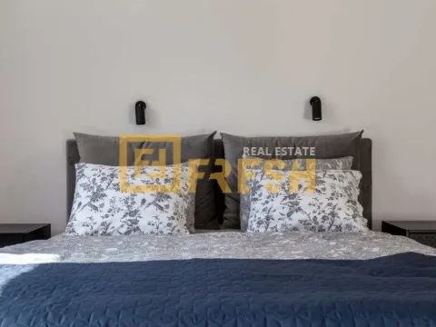 Prodaja, dvosoban stan, 136m², Kotor, Crna Gora - image 7