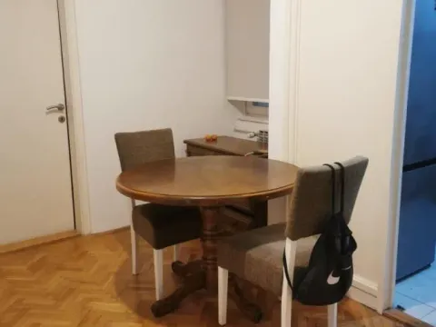 Sale, three bedroom apartment, 75m², Medijana, Niš - image 3