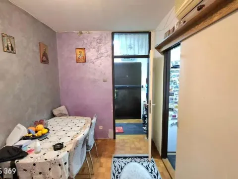 Prodaja, dvosoban stan, 66m², Arnajevo, Barajevo - image 7