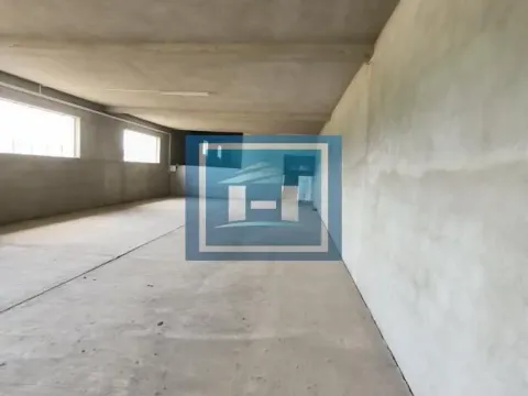 Izdavanje, poslovni prostor, 570m², Stubica, Paraćin - image 12