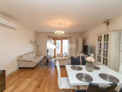 Prodaja, trosoban stan, 123m², Pržno, Budva - image 4